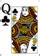 cardfight poker|CardFight QQ versus AKs .
